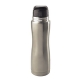 Termo de acero inoxidable con capacidad de 500 ml