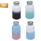 Mini termo de color degradado con capacidad e 240 ml
