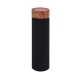 Termor de acero inoxidable con capacidad de 480 ml