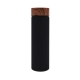 Termor de acero inoxidable con capacidad de 480 ml