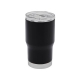 Termo de doble pared de acero inoxidable capacidad de 380 ml