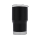 Termo de doble pared de acero inoxidable capacidad de 380 ml