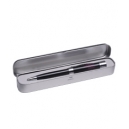 U. de memoria flash 2 GB con pluma