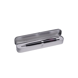 U. de memoria flash 2 GB con pluma