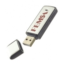 U. de memoria flash 4 GB USB