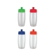 Cilindro de pet con capacidad de 575 ml