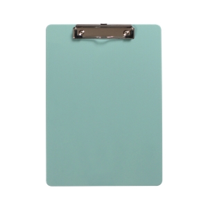 Durable 1701626060 Bandejas De Cartas (Trend, Para Formato DIN A4