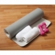 Tapete de plástico para yoga u otros ejercicios