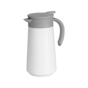 Jarra de acero inoxidable capacidad de 800 ml