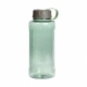 Botella deportiva hecho de policarbonato cap de 1500 ml