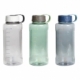 Botella deportiva hecho de policarbonato cap de 1500 ml