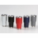 Termo de acero inoxidable con doble pared capacidad de 850 ml