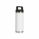 Termo de acero inoxidable con capacidad de 600 ml