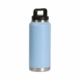 Termos de acero inoxidable con capacidad de 1000 ml
