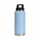 Termos de acero inoxidable con capacidad de 1000 ml