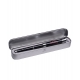 U. de memoria flash 4GB con luz, laser y boligrafo
