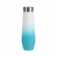 Termos con doble pared capacidad de 530 ml