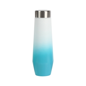 Termos con doble pared capacidad de 530 ml