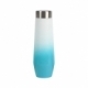 Termos con doble pared capacidad de 530 ml