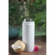 Termo de acero inoxidable y capacidad de 500 ml