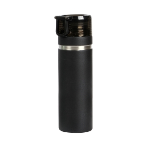 Termo de acero inoxidable capacidad de 700ml