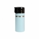 Termo de acero inoxidable capacidad de 500 ml