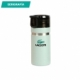 Termo de acero inoxidable capacidad de 500 ml