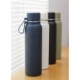 Termo con acabado brillante y capacidad de 850 ml