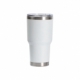 Termo de acero inoxidable capacidad de 567 ml