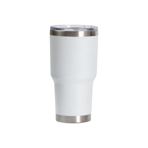 Termo de acero inoxidable capacidad de 567 ml