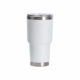 Termo de acero inoxidable capacidad de 567 ml