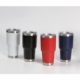 Termo de acero inoxidable capacidad de 567 ml