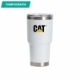 Termo de acero inoxidable capacidad de 567 ml