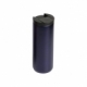 Termo de doble pared capacidad de 500 ml