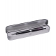 U. de memoria flash 2 GB con pluma