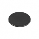 Cargador inalámbrico circular de 10 W