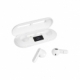 Audífonos bluetooth con función touch