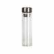 Termo inteligente de vidrio capacidad de 500 ml