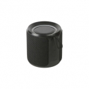 Bocina bluetooth a prueba de agua