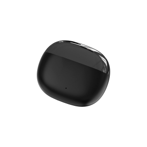 Audífonos bluetooth bi tono