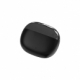 Audífonos bluetooth bi tono