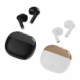 Audífonos bluetooth bi tono