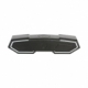 Bocina bluetooth con radio y luz LED