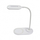 Lámpara con 20 luces LED
