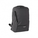 Mochila tipo backpack de poliéster