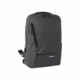 Mochila tipo backpack de poliéster
