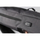 Mochila tipo backpack de poliéster