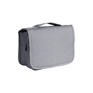 Bolsa multiusos de poliéster