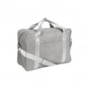 Bolsa de viaje de poliéster con asa