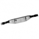 Cinturón deportivo de poliéster